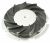 Ventilatoare ,potrivit(a) pentruIO1861090B 4370000000
