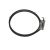 Rezistente Termice ,potrivit(a) pentruIOP2068694X 4609000000