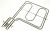 Rezistente Termice ,potrivit(a) pentruABO102223TSPRXPYRO 4609000000