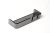 Piese Carcase Mecanice ,potrivit(a) pentruC6000 5200000000