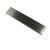 Rame Capace Decorative ,potrivit(a) pentruIO1361090X 5202800000