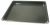 Tavi De Cuptor ,potrivit(a) pentruCUISINE4100B 5853500000