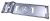 Piese Carcase Mecanice ,potrivit(a) pentru102223EHITSDPHBQAXES 5200000000
