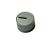 Butoane Taste ,potrivit(a) pentruCSA6018CEXX 5201500000