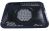 Placi Metal ,potrivit(a) pentruIO1861090B 5202900000