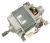 579424 MOTOR AC 54/7-1400 CESET