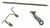 Capace Clapete Usi Si Accesorii ,potrivit(a) pentruHLPSD148TAMBE11 5202000000