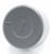 996510077775 BUTON ON/OFF