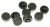 Picior Suport Piedestal ,potrivit(a) pentruLED39HYENA 5202300000