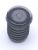 Lentile ,potrivit(a) pentruHTH64320 5702000000
