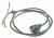 Cablu Alimentare 220v ,potrivit(a) pentruHCDV804B 2301000000