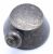 Butoane Taste ,potrivit(a) pentruCHW74WTX 5201500000