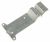WCG35800-AB Standhalter 65 CLARITY rechts