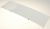 Carcasa Spate Inferioara ,potrivit(a) pentruWTR87TW1CS03 5205000000