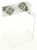 47016646 PUMP PROTECTION FOIL-3-C