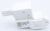 Intrerupatoare Aparate Dispozitive Uz Casnic ,potrivit(a) pentruHCDV804B 4300900000