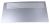 Capace Clapete Usi Si Accesorii ,potrivit(a) pentruHCDV804SB 5202000000