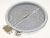 Rezistente Termice ,potrivit(a) pentruBPV6421B 4609000000