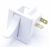 Intrerupatoare Push Buton ,potrivit(a) pentru180637 4300600000