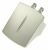 Manere Clapete ,potrivit(a) pentruGLCD07GFCVT1 5209500000