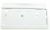 Rame Capace Decorative ,potrivit(a) pentruWM8051D 5202800000