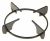 Cruce Capac Arzator Aragaz ,potrivit(a) pentruCECPM2G2V 5241500000