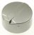Butoane Taste ,potrivit(a) pentruEBG400GIX 5201500000