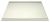 Capace Clapete Usi Si Accesorii ,potrivit(a) pentruSCN295WA 5202000000