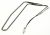 Rezistente Termice ,potrivit(a) pentruCNF295AXMIC 4609000000