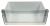 Sertare Frigider Congelator Masina De Spalat ,potrivit(a) pentruCG2617DNFIX 5201200000