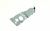 Balamale ,potrivit(a) pentruSCF260NF 5203500000
