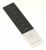Rame Capace Decorative ,potrivit(a) pentruCNF295AXMIC 5202800000