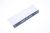 Capac Capace ,potrivit(a) pentruSCN295WA 5202700000