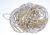 Capac Capace ,potrivit(a) pentruCSEC9DBEB47 5202700000