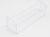 Capace Clapete Usi Si Accesorii ,potrivit(a) pentruCVS5166WK 5202000000