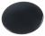 Capace Clapete Usi Si Accesorii ,potrivit(a) pentruCDIH6WBREX 5202000000