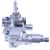 Robineti ,potrivit(a) pentruCSG63B4PB 5301500000