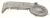 Carcase ,potrivit(a) pentruROW4964DWMCT1S 5206200000