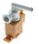 C00536762 488000536762 ACTUATOR TERMIC RE-USE TANK 6LT