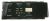 Protectii Display ,potrivit(a) pentruWEI863 5840000000