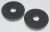 Filtre Aer ,potrivit(a) pentruCBT60RXSS07 5654000000