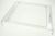Piese Carcase Mecanice ,potrivit(a) pentruDFF432 5200000000