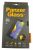 Protectii Display ,potrivit(a) pentruMIMIX3 5840000000
