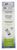 Filtre Apa ,potrivit(a) pentruGC2225GEK5 5651000000