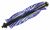 Perii Duze Aspirator ,potrivit(a) pentruRR69OF0 5300500000