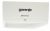 Manere Clapete ,potrivit(a) pentruDP7C 5209500000