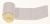 Manere Clapete ,potrivit(a) pentruNFT4900A 5209500000