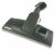 Perii Duze Aspirator ,potrivit(a) pentruACTIONPLUS 5300500000