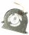 23.BB8D6.001 VENTILATOR