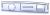 Capace Clapete Usi Si Accesorii ,potrivit(a) pentruECAM22031SBS11 5202000000